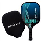 Vợt Pickleball GRUVN THE GRIPPER-G